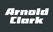 ArnoldClark