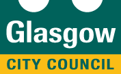 Glasgow-city-council-logo