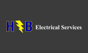 HB-electrical