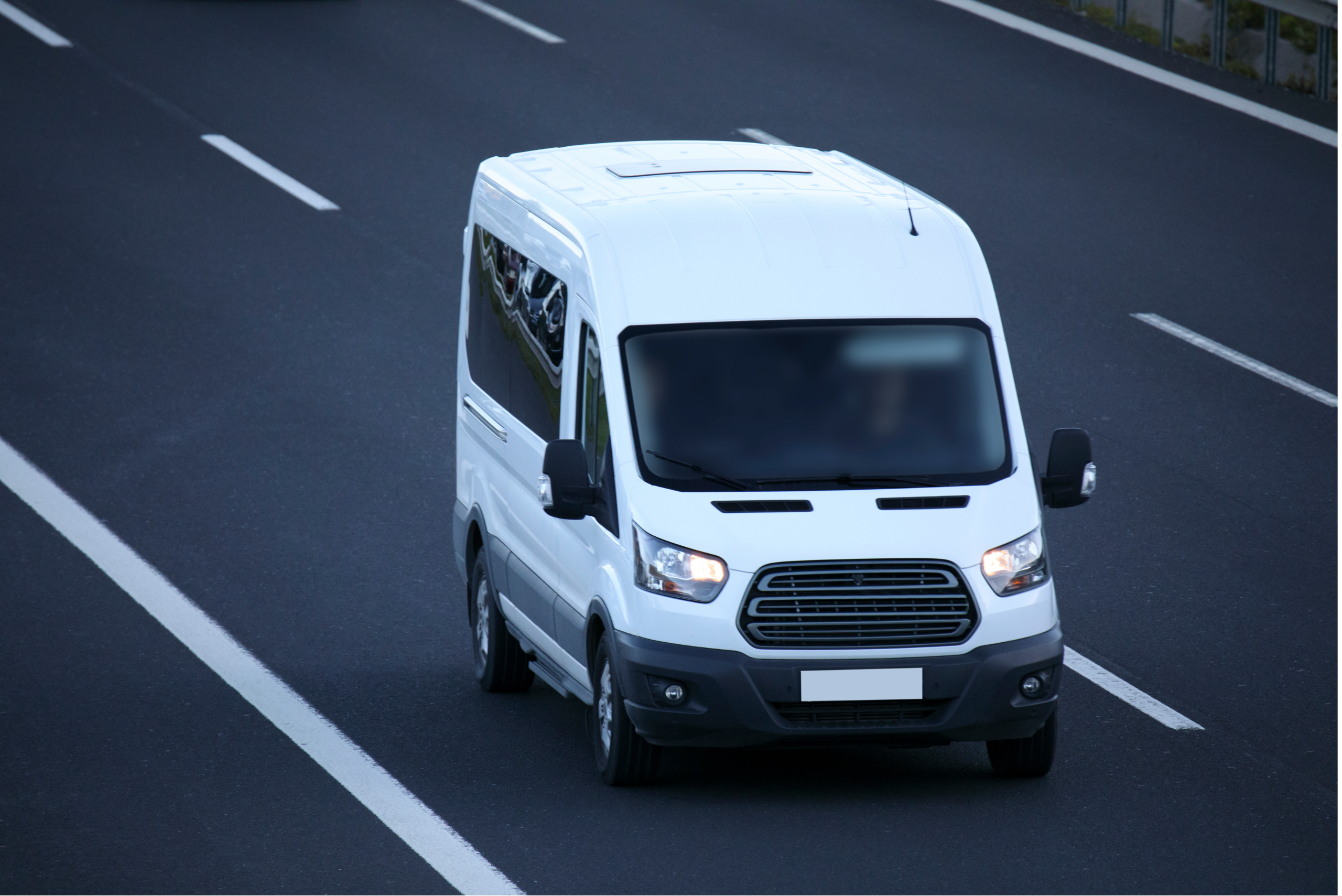 Untitled design - 2024-03-16T015547.763