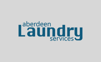 ab-laundry-logo