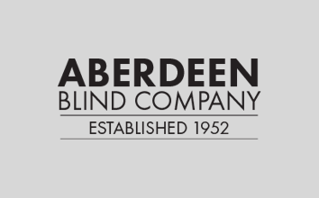 aberdeen-logo