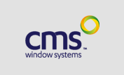cms-logo