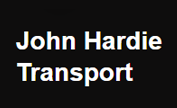 john-hardie-transport-logo