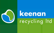 keenan