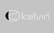 kelvin-logo