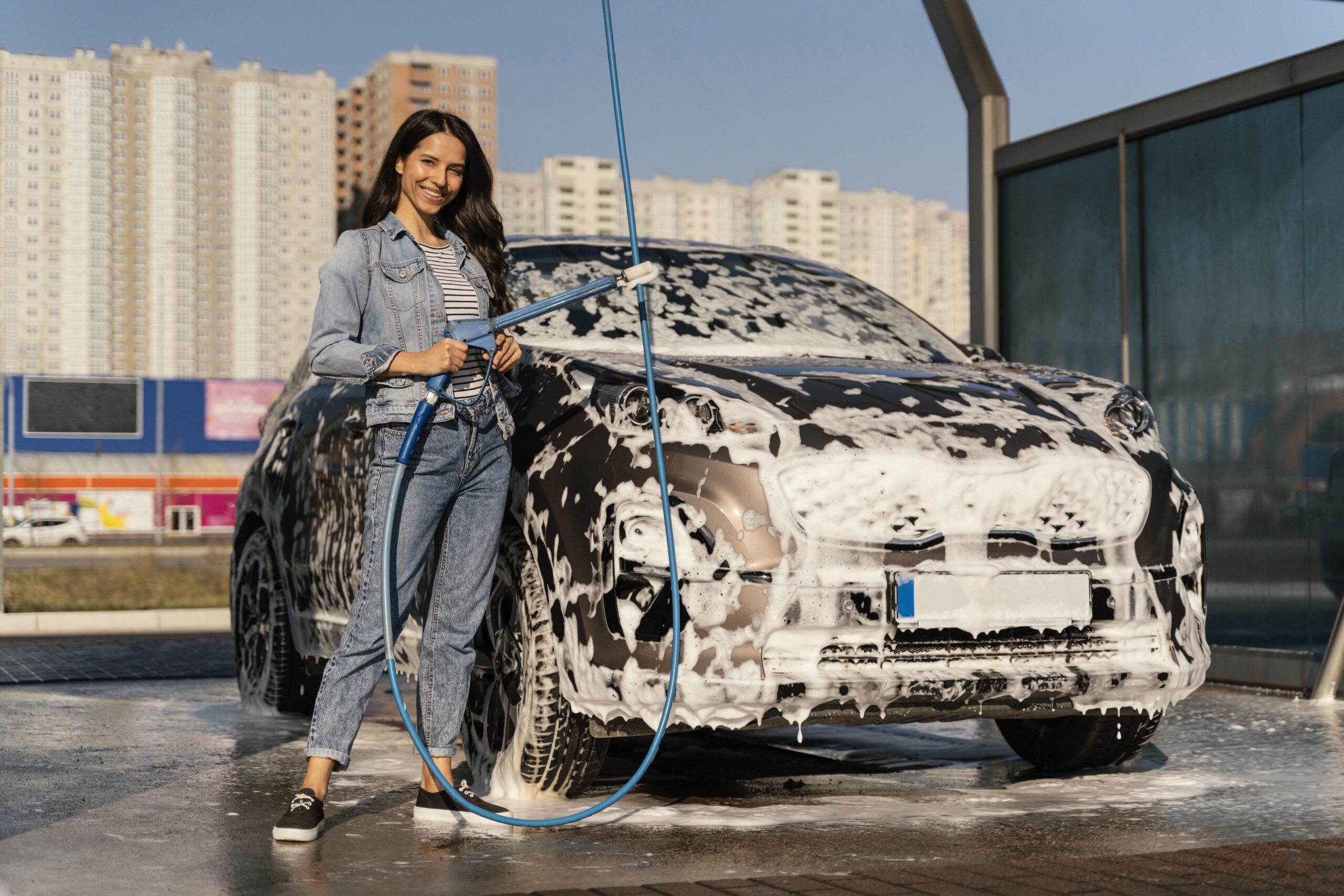 woman-washing-her-car-outside (1)