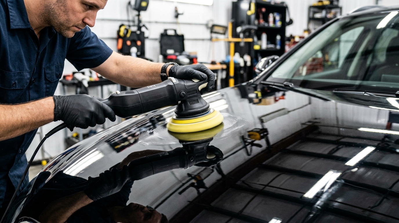 machine polish3