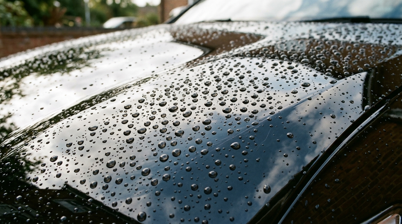 ceramic wax polish2