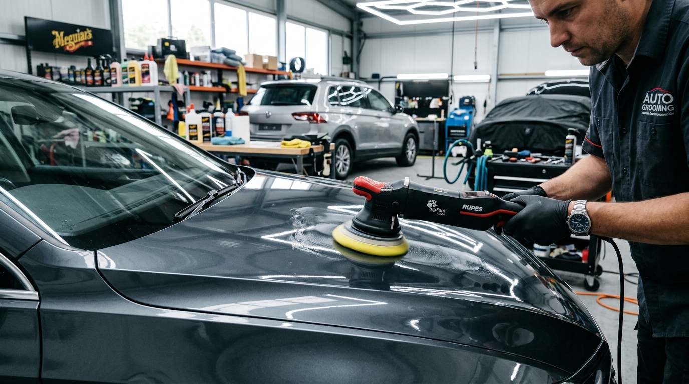 ceramic wax polish1