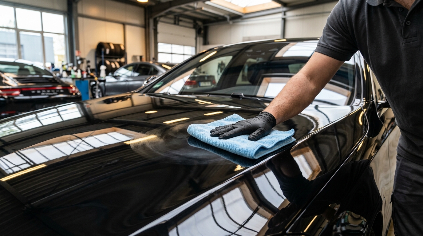 hand polish1