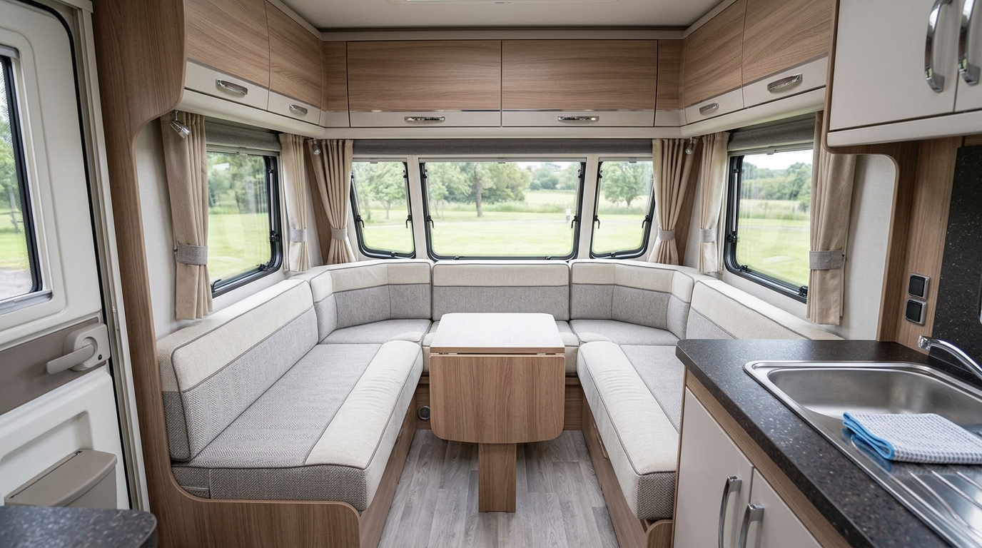 caravan1