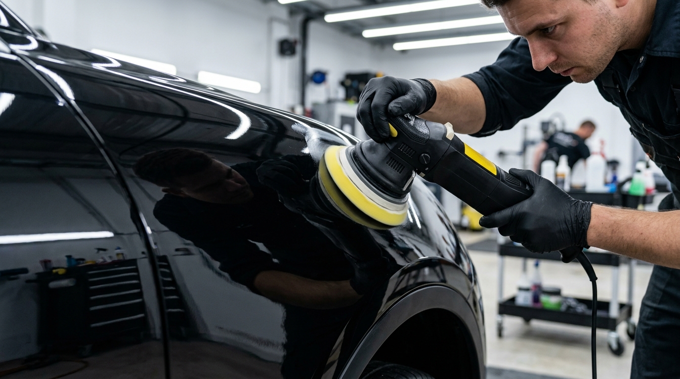 machine polish1