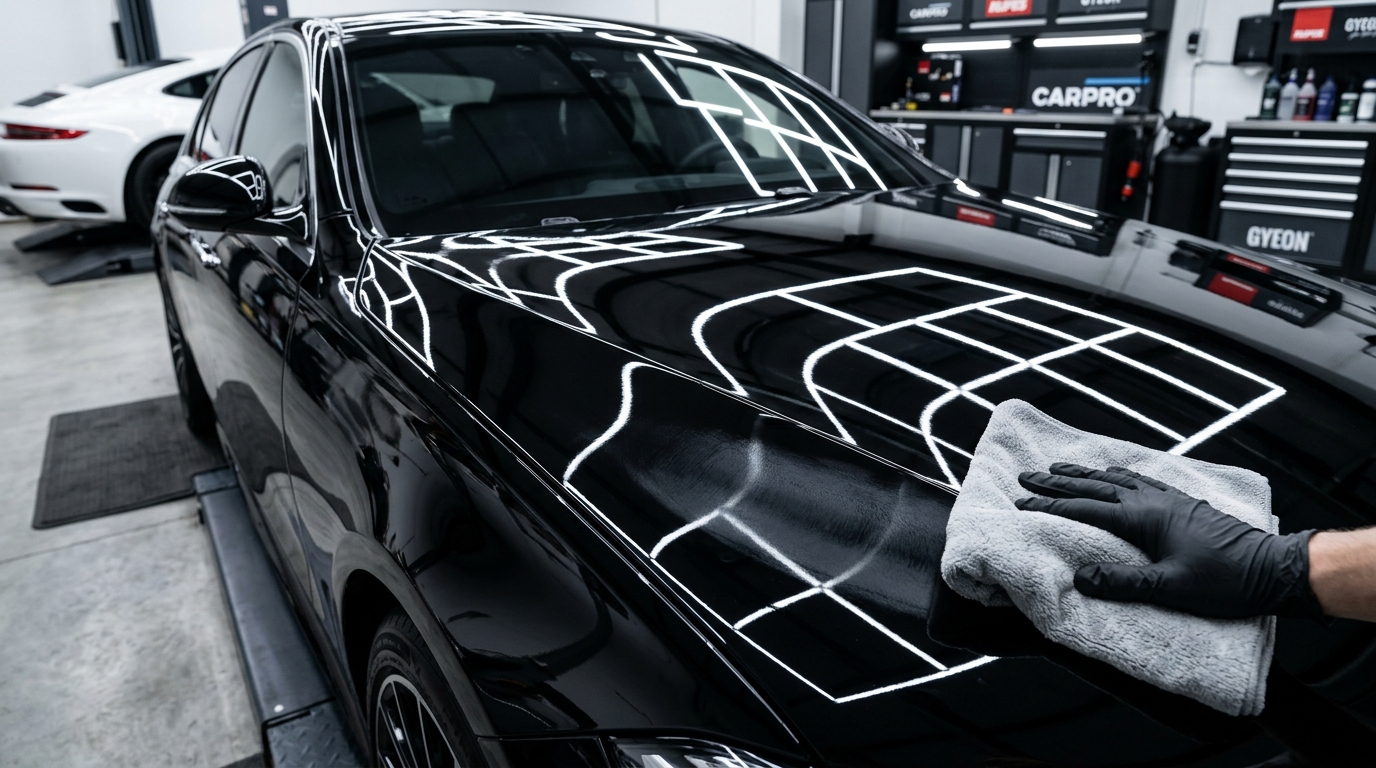 ceramic wax polish3