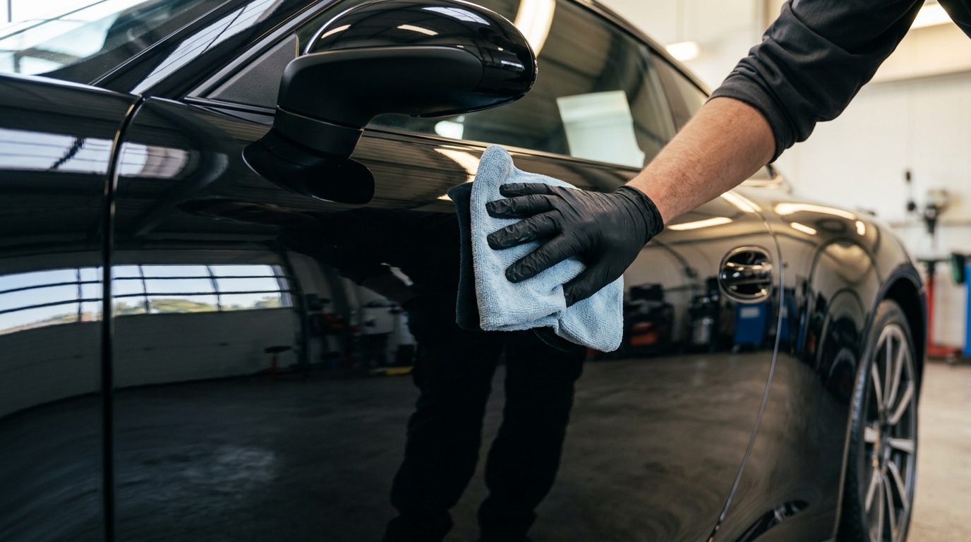 hand polish3