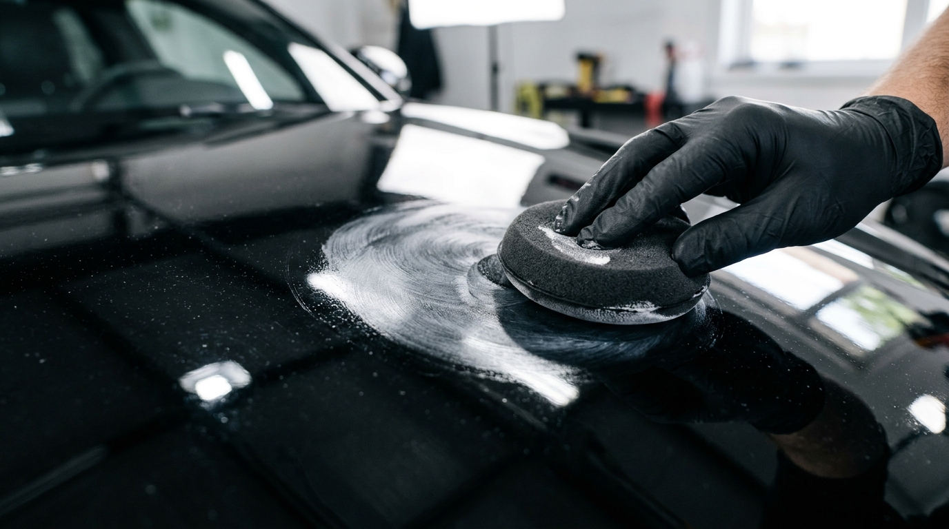hand polish2