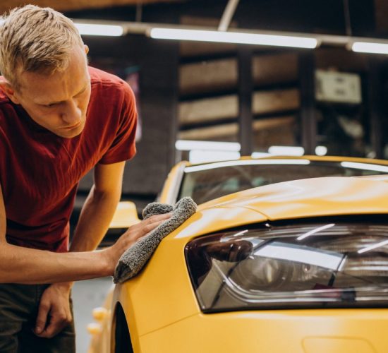 man-wiping-car-with-microfiber-after-wash.jpg
